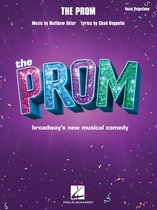 The Prom Songbook