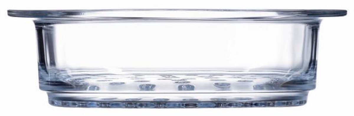 Pyrex Essentials Stoommand 2 l - 27 x 20 x 7 cm — cadeau in Kookcadeaus - foto 8