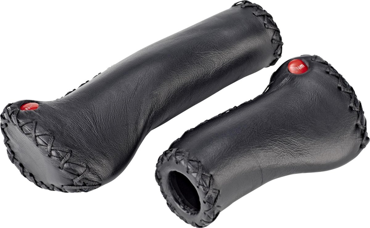 SQLAB GRIPS 711 LE SHORT MEDIUM