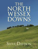 The North Wessex Downs