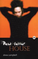 Dead Letter House