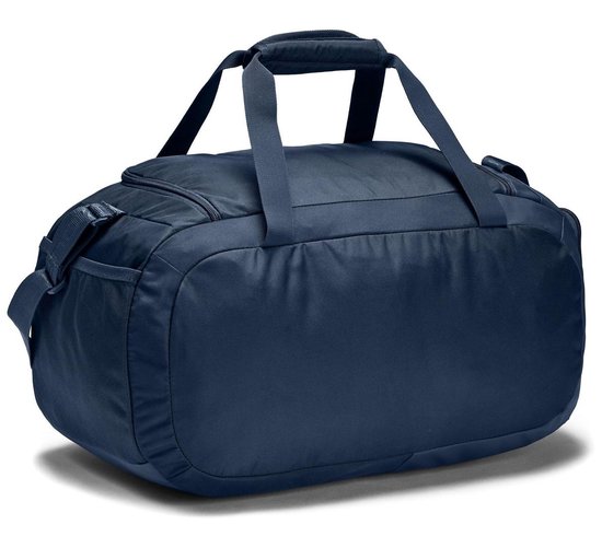 Under Armour Undeniable Duffel 4.0 Sporttas Maat S (41L)