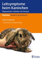 Kleintier konkret - Leitsymptome beim Kaninchen