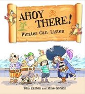 Pirates to the Rescue