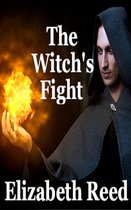 The Witch's Fight