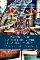 Pandora 2