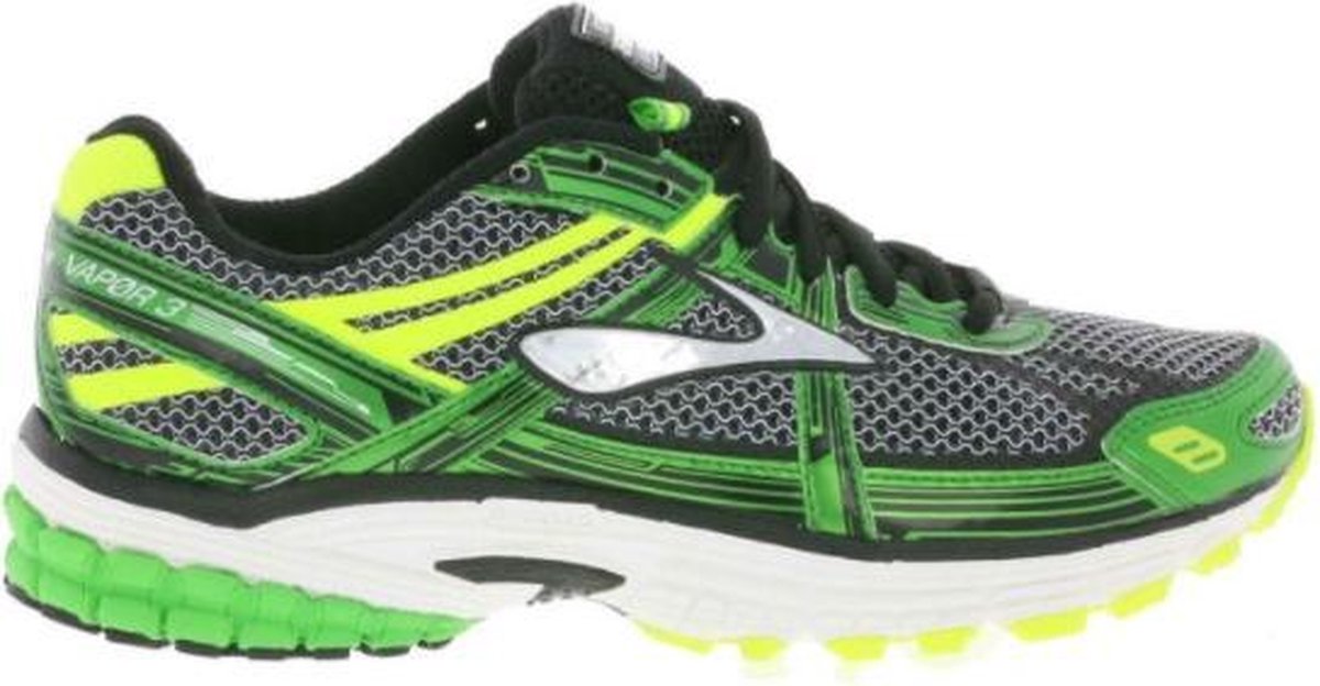 brooks vapor 3 mens