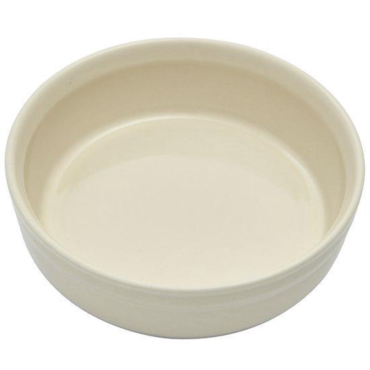Emile Henry Creme Brulee schaaltje 130mm Argile (1013-02)