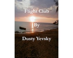 Flight Club
