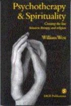 Perspectives on Psychotherapy series- Psychotherapy & Spirituality
