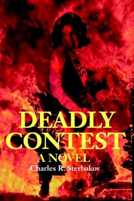 Deadly Contest