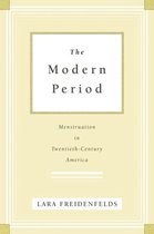 The Modern Period