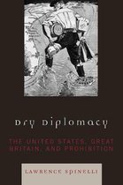 Dry Diplomacy