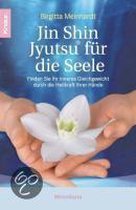 Jin Shin Jyutsu Â® fur die Seele: Finden Sie Ihr inn... | Book