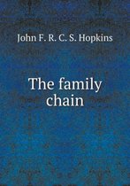 The family chain