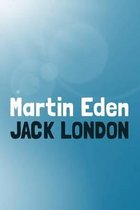 Martin Eden