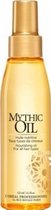 L'Oréal Serie Expert Mythic Oil 100ml