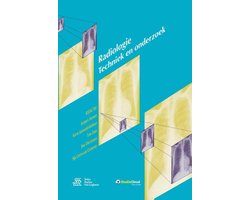 Radiologie