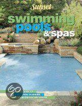 Swimming Pools and Spas