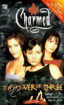 Charmed 01 Power of Three