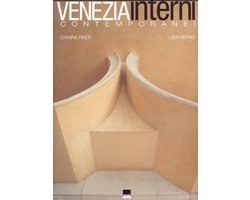 Veneziainterni/Veniceinteriors