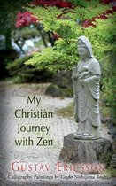 My Christian Journey with Zen