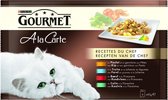 Gourmet a la Carte Kip - 4x85g