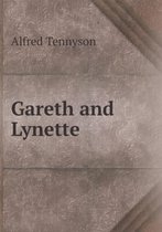 Gareth and Lynette