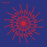 Ukandanz - Awo (LP)