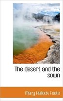 The Desert and the Sown