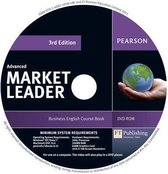 Market Leader 3rd edition Advanced