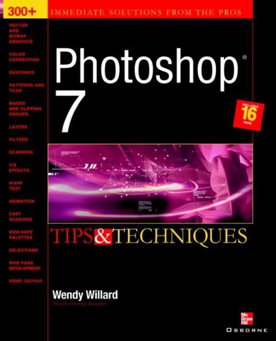 Photoshop 7