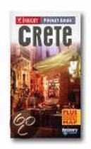 Crete Insight Pocket Guide