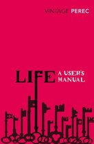 Life Users Manual