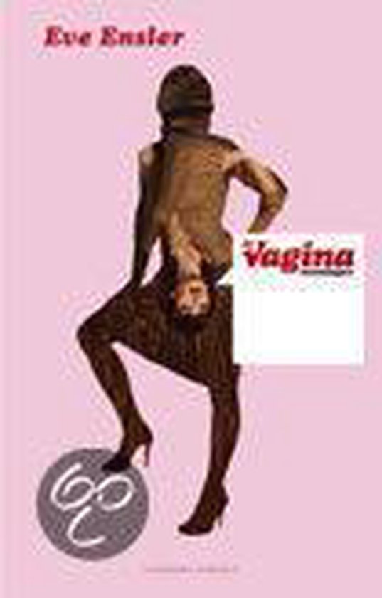 De Vagina Monologen
