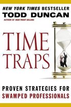 Time Traps