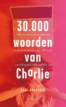 30.000 woorden van Charlie
