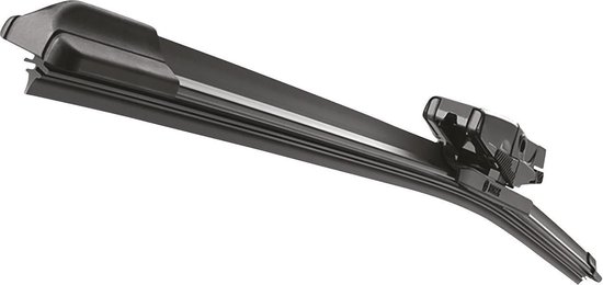 Balai d'essuie-glace Bosch Aerofit AF40 / 400 1st.