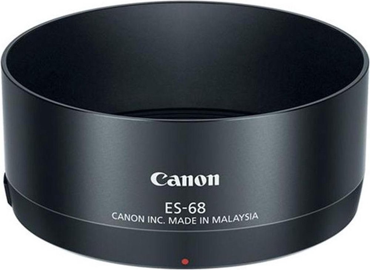 Canon ES-68 Canon ES-68