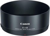 Canon Zonnekap ES-68 voor EF 50mm f/1.8 STM