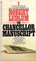 The Chancellor Manuscript