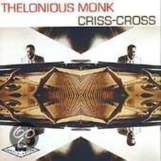Criss-Cross