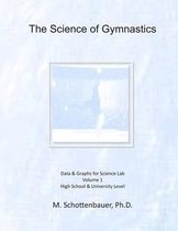 The Science of Gymnastics