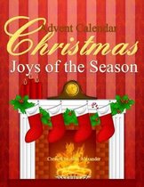 Christmas Joys of the Season