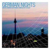 German Nights