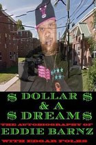 Dollar and a Dream