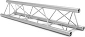 ALUTRUSS DECOLOCK NDQ3-2500 3-Way Cross Beam