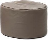 Sitting Bull Chill Seat Hocker