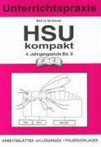 HSU kompakt  2 (4. Jg.)