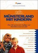 Münsterland mit Kindern